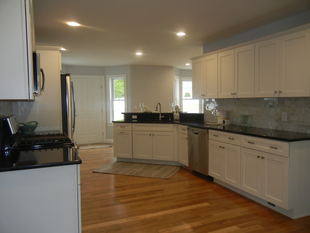 11 Manchonis Road Wilbraham, MA 01095 - Photo 3 of 30 Gallery Image 3