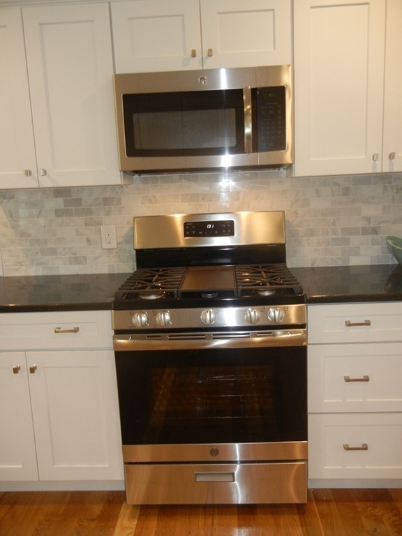 11 Manchonis Road Wilbraham, MA 01095 - Photo 5 of 30 Gallery Image 5