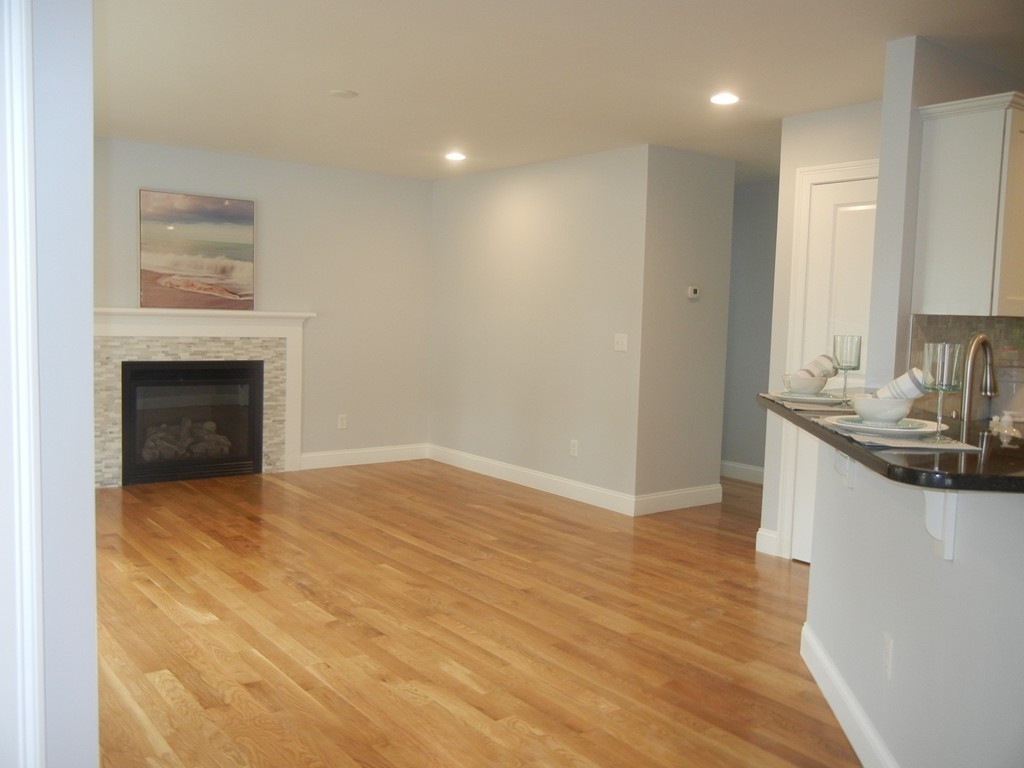 11 Manchonis Road Wilbraham, MA 01095 - Photo 8 of 30 Gallery Image 8