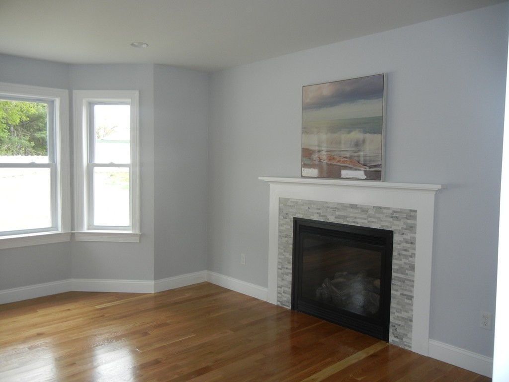 11 Manchonis Road Wilbraham, MA 01095 - Photo 9 of 30 Gallery Image 9