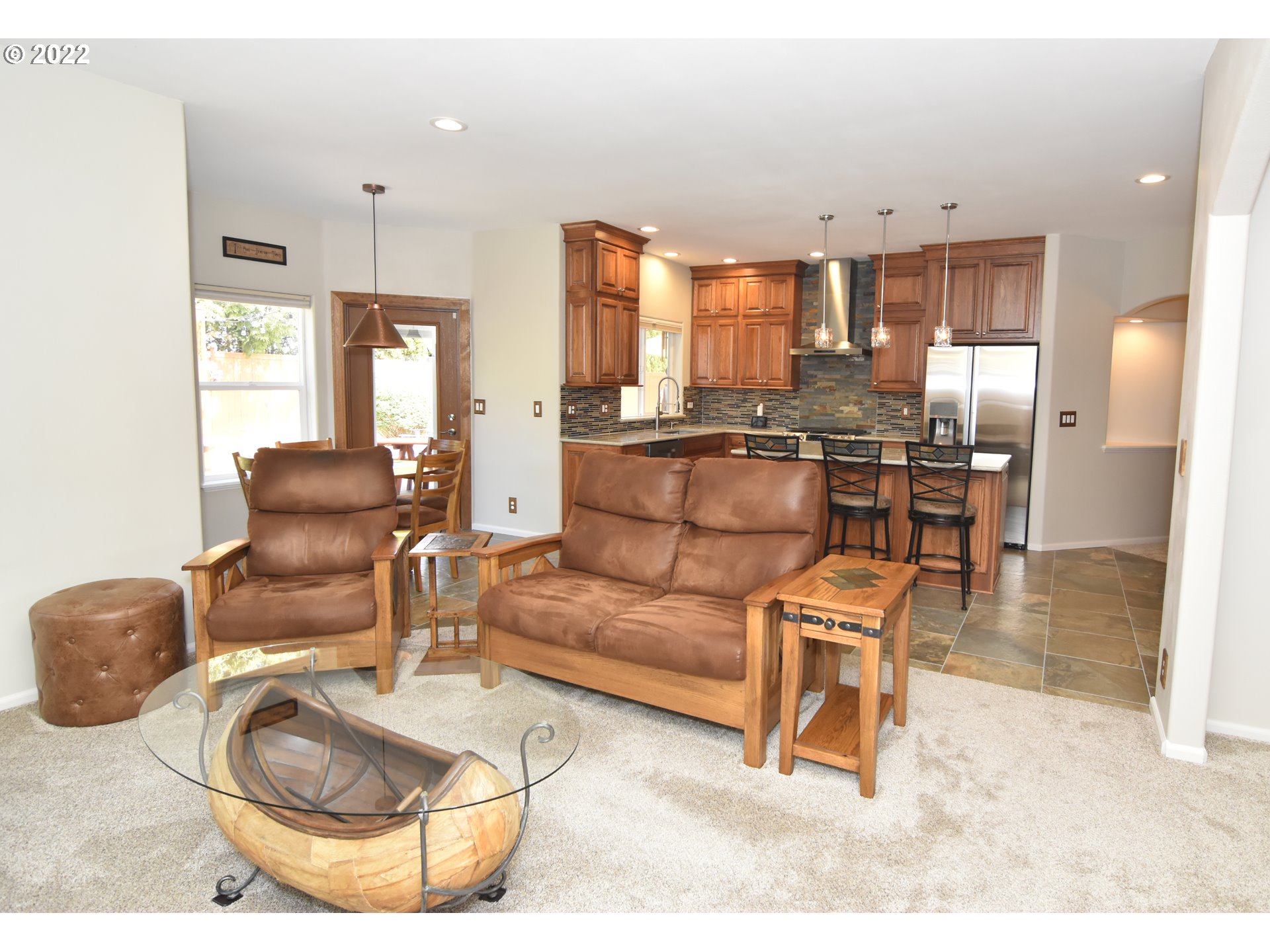 3483 Quail Ridge Lane Eugene, OR 97404 - Photo 11 of 32 Gallery Image 11