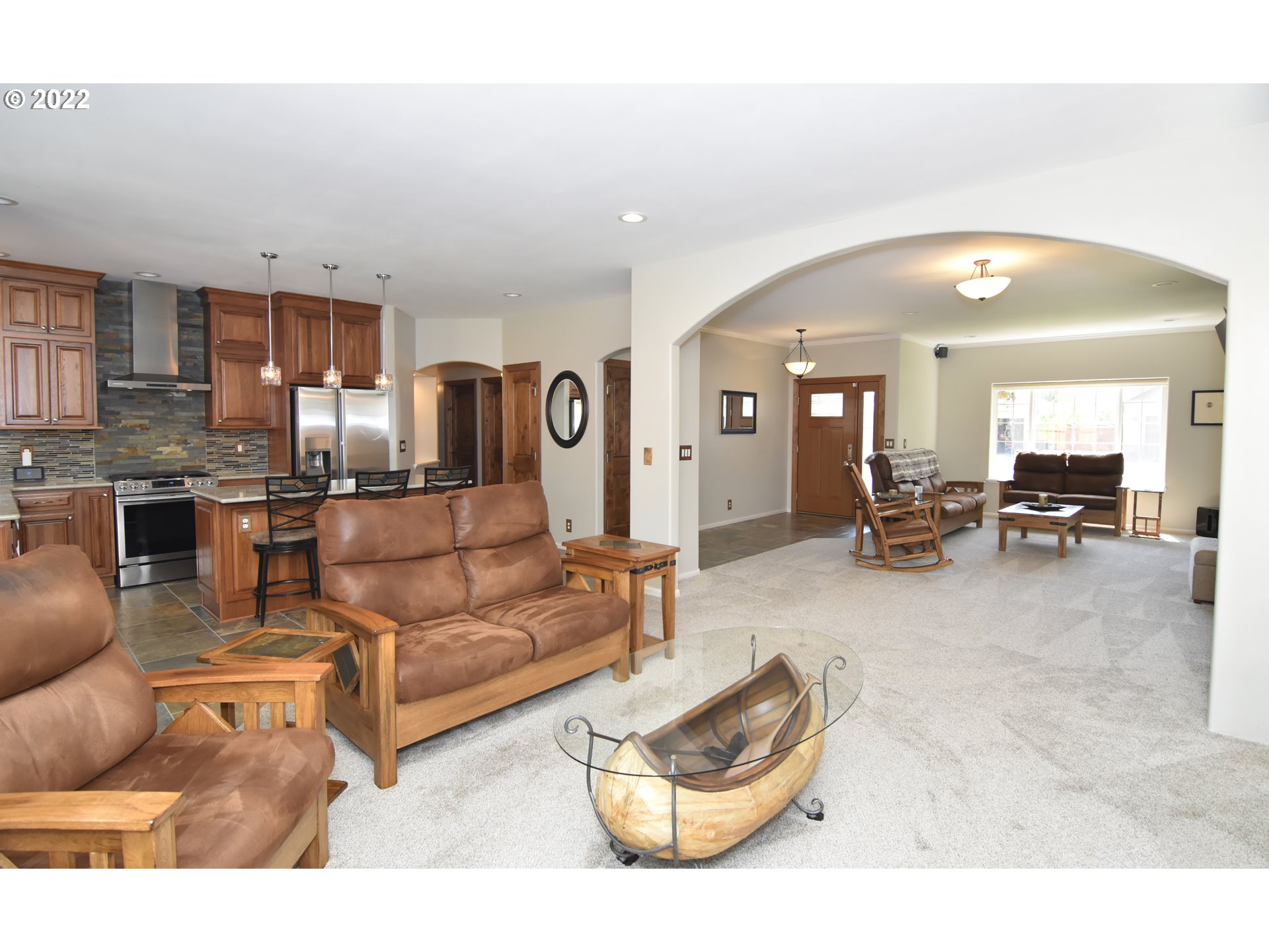 3483 Quail Ridge Lane Eugene, OR 97404 - Photo 12 of 32 Gallery Image 12