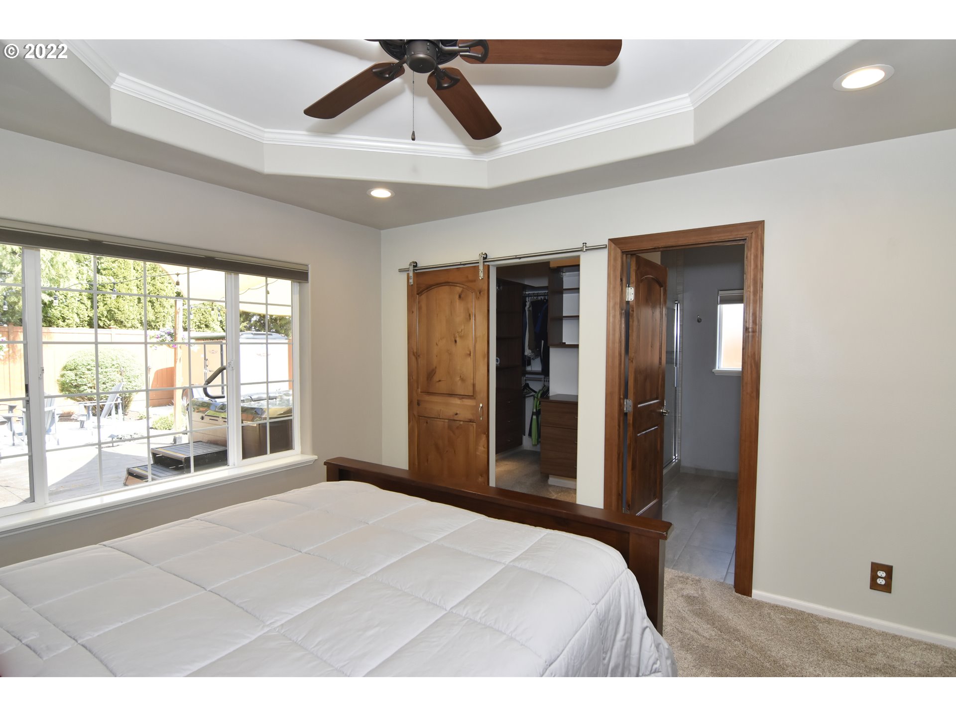 3483 Quail Ridge Lane Eugene, OR 97404 - Photo 13 of 32 Gallery Image 13