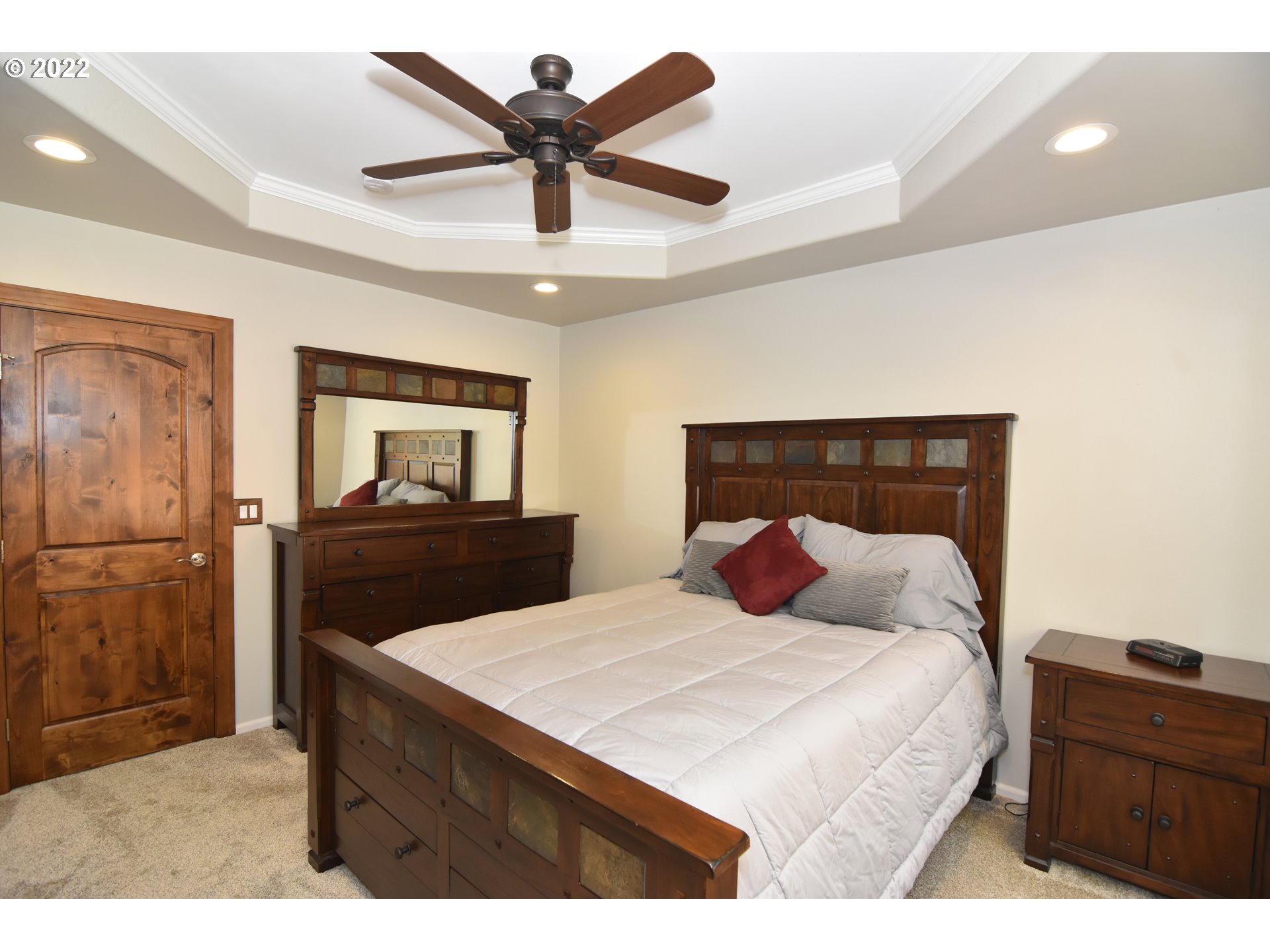 3483 Quail Ridge Lane Eugene, OR 97404 - Photo 14 of 32 Gallery Image 14