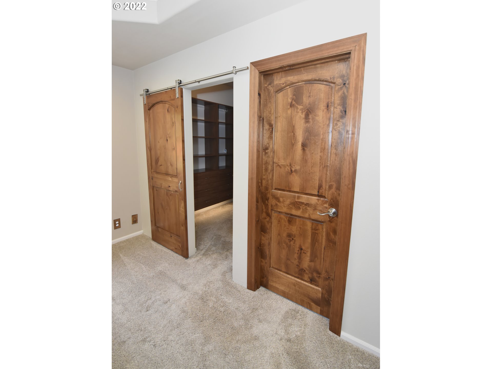 3483 Quail Ridge Lane Eugene, OR 97404 - Photo 15 of 32 Gallery Image 15