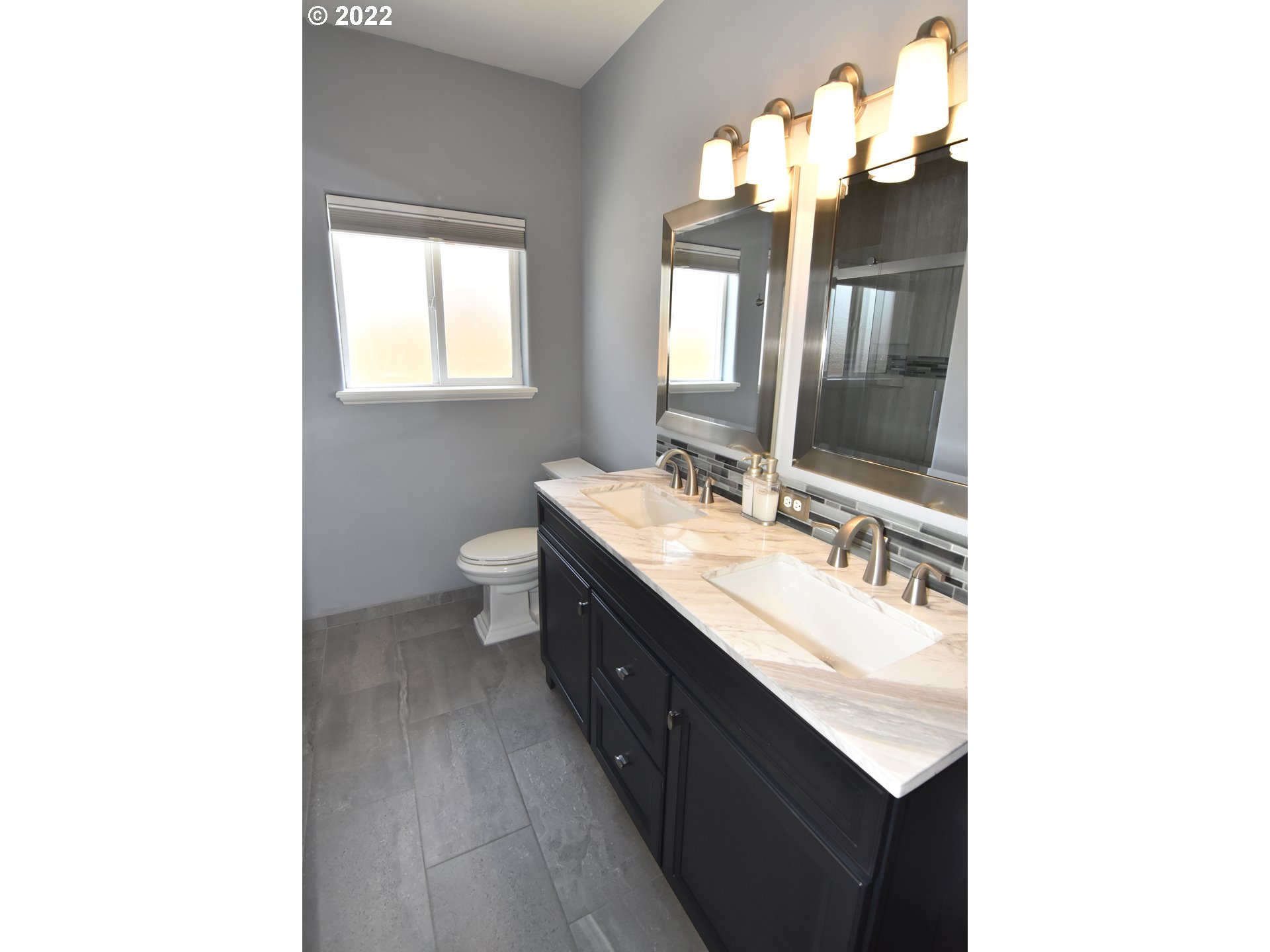 3483 Quail Ridge Lane Eugene, OR 97404 - Photo 17 of 32 Gallery Image 17
