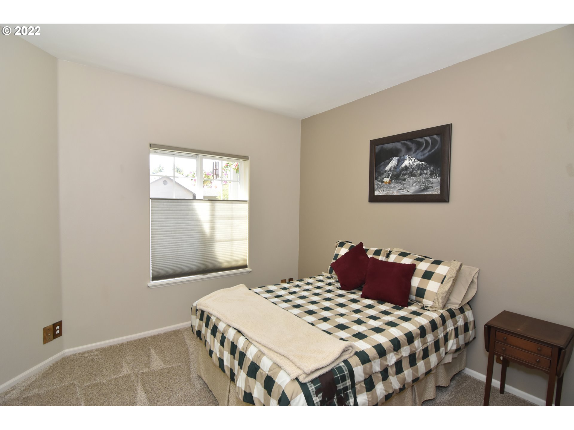 3483 Quail Ridge Lane Eugene, OR 97404 - Photo 19 of 32 Gallery Image 19