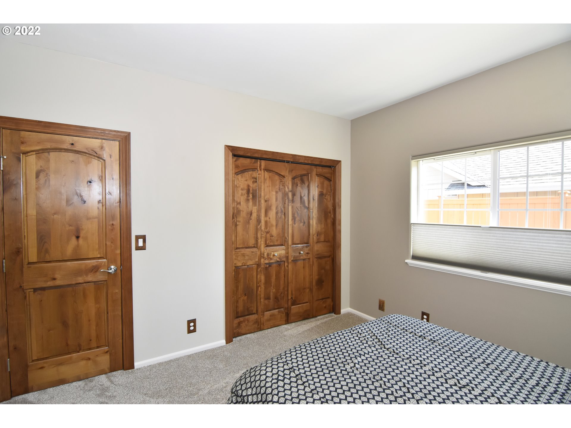 3483 Quail Ridge Lane Eugene, OR 97404 - Photo 20 of 32 Gallery Image 20