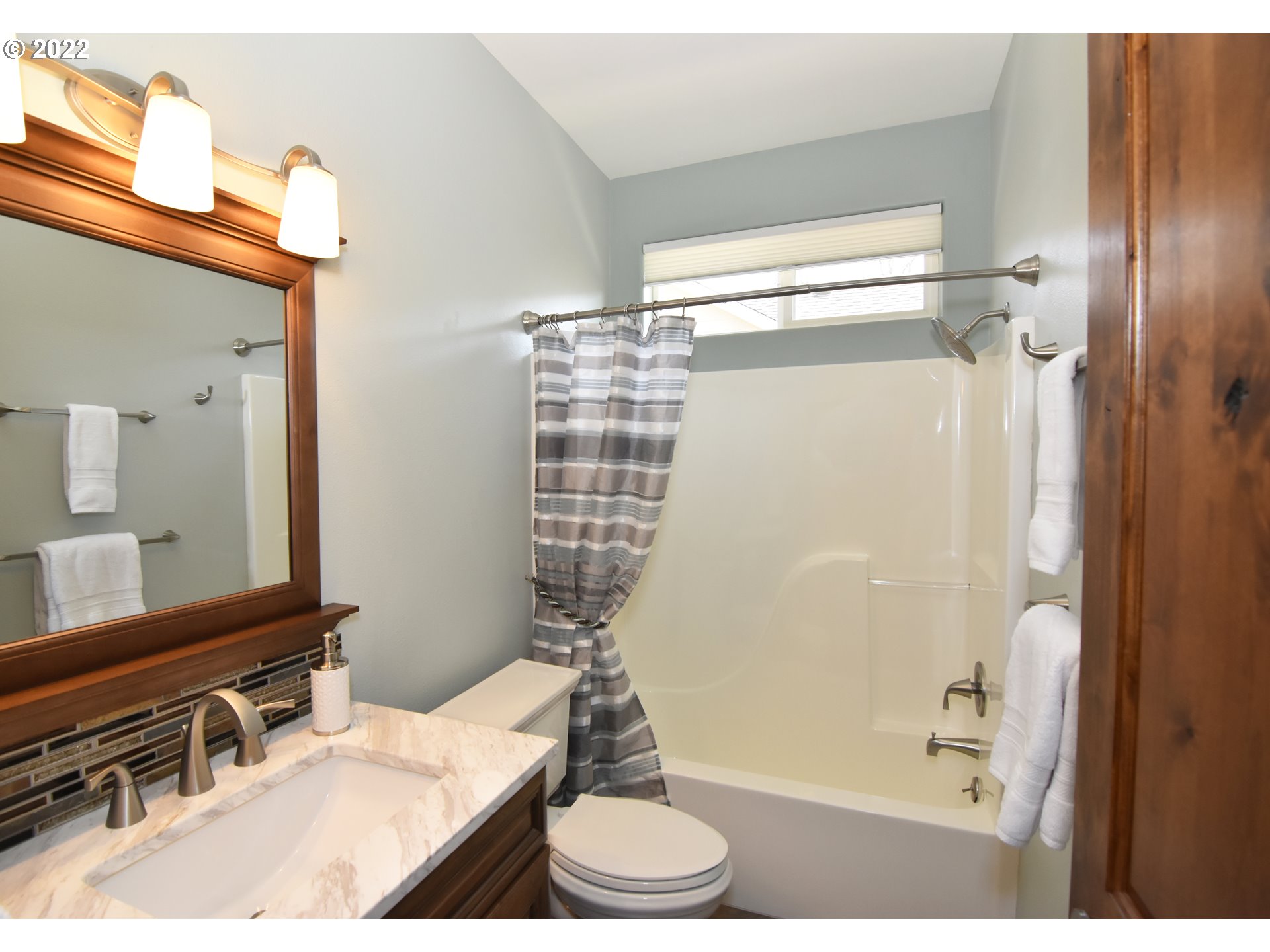 3483 Quail Ridge Lane Eugene, OR 97404 - Photo 21 of 32 Gallery Image 21