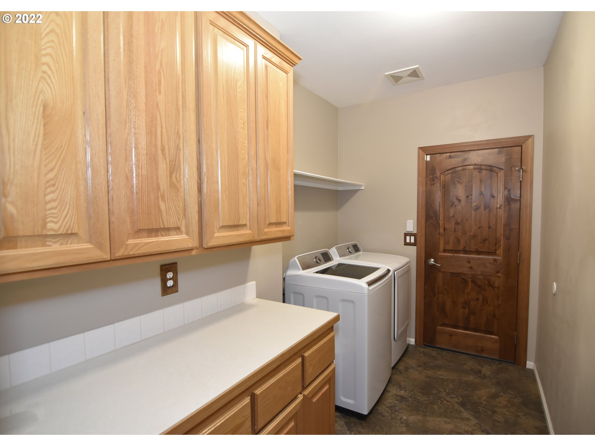 3483 Quail Ridge Lane Eugene, OR 97404 - Photo 22 of 32 Gallery Image 22