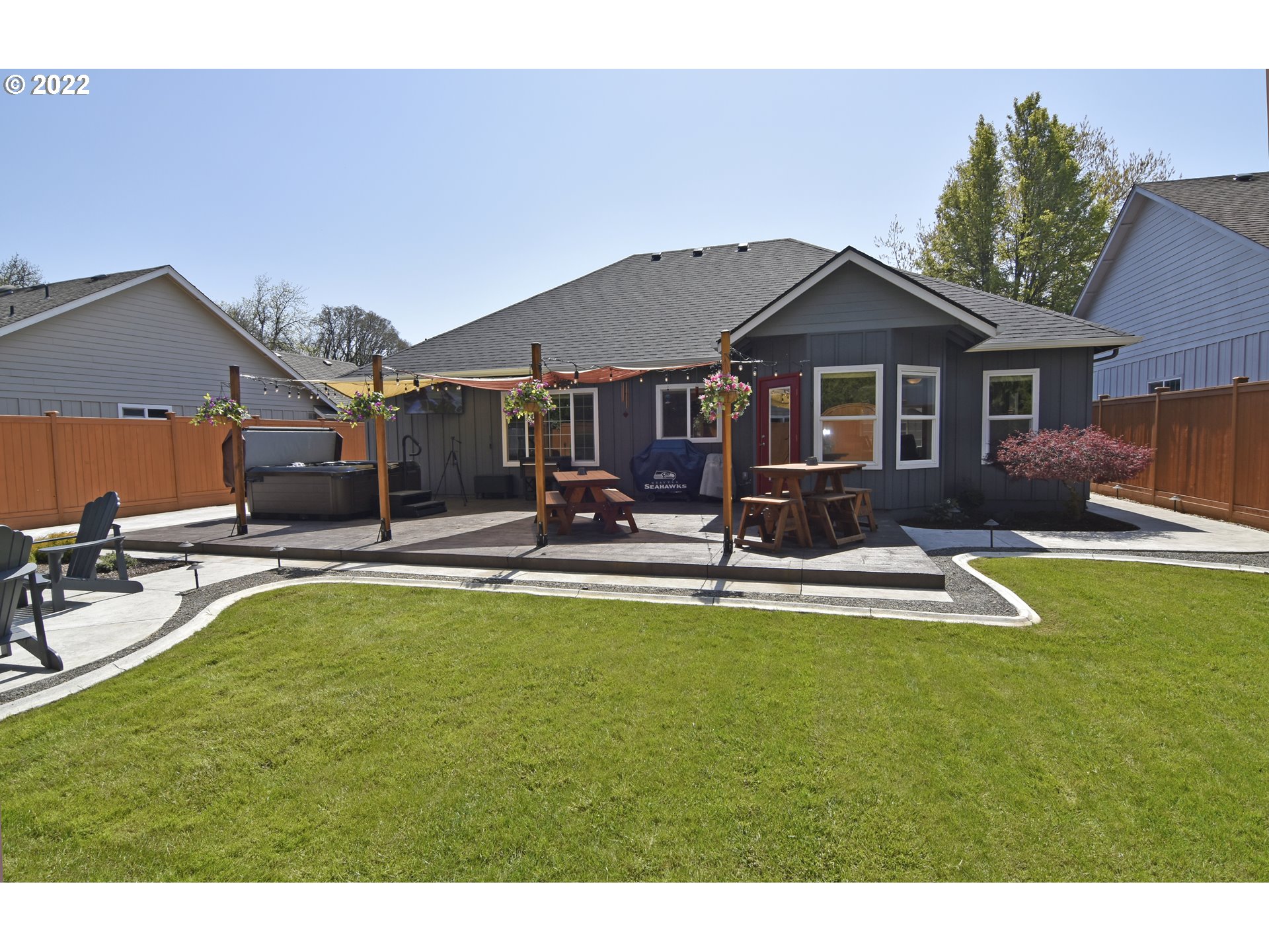 3483 Quail Ridge Lane Eugene, OR 97404 - Photo 23 of 32 Gallery Image 23