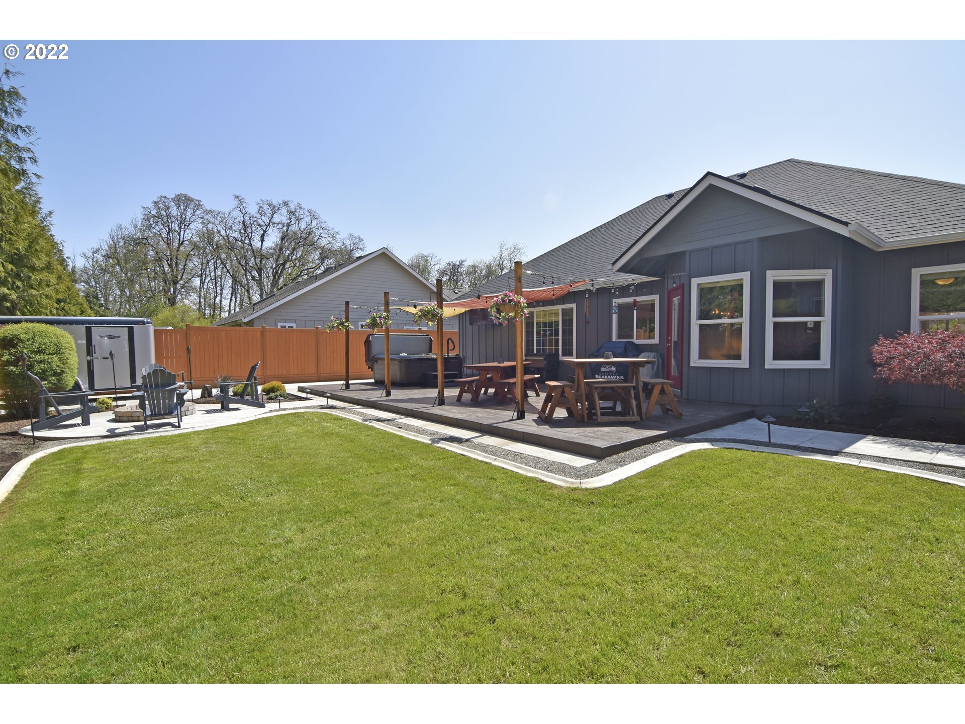 3483 Quail Ridge Lane Eugene, OR 97404 - Photo 24 of 32 Gallery Image 24