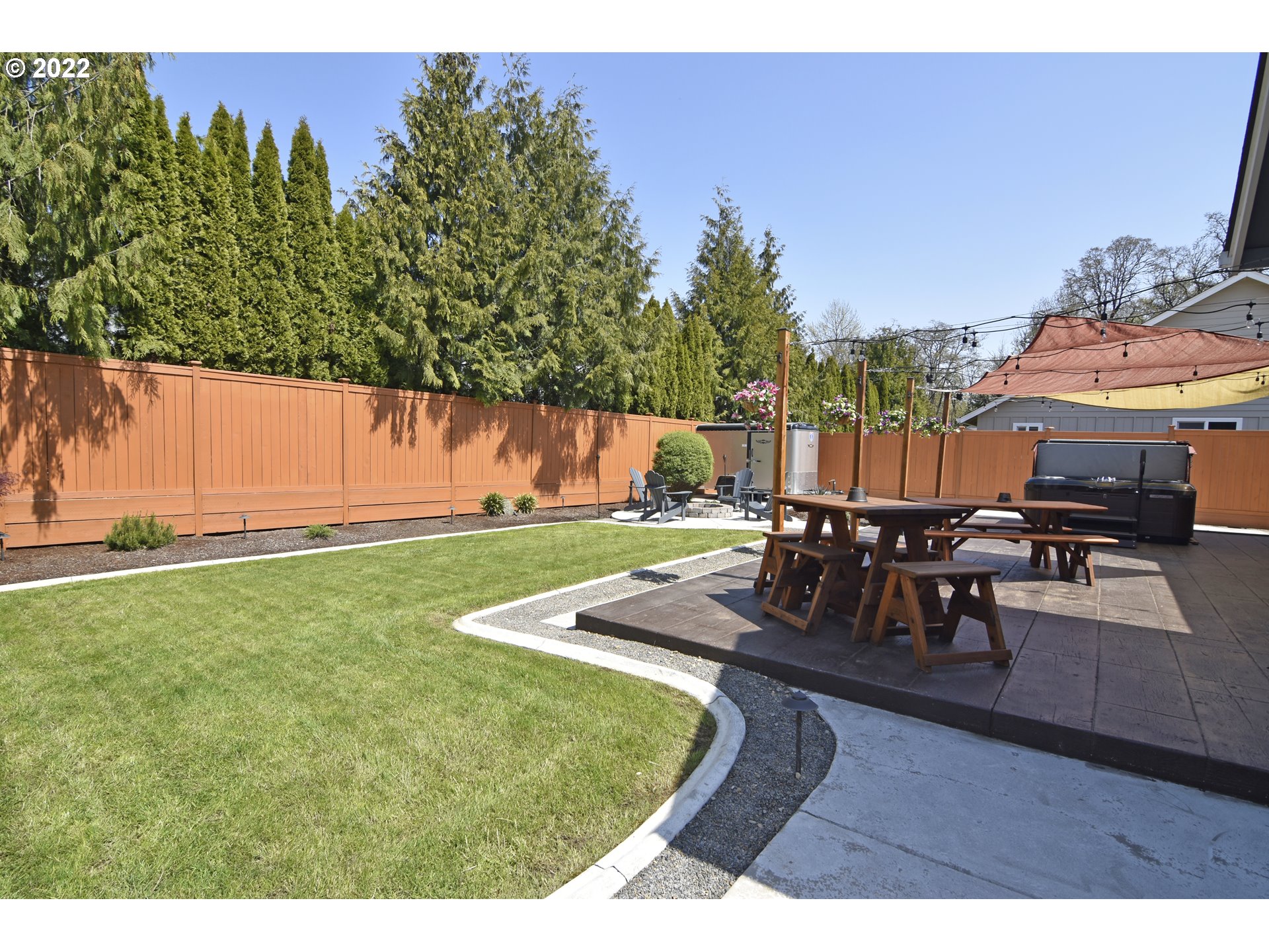 3483 Quail Ridge Lane Eugene, OR 97404 - Photo 25 of 32 Gallery Image 25