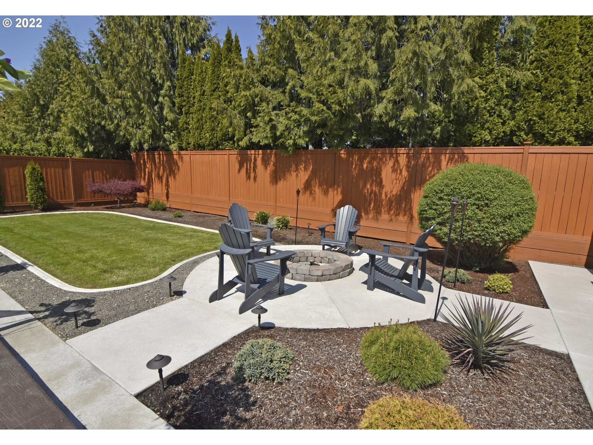 3483 Quail Ridge Lane Eugene, OR 97404 - Photo 26 of 32 Gallery Image 26