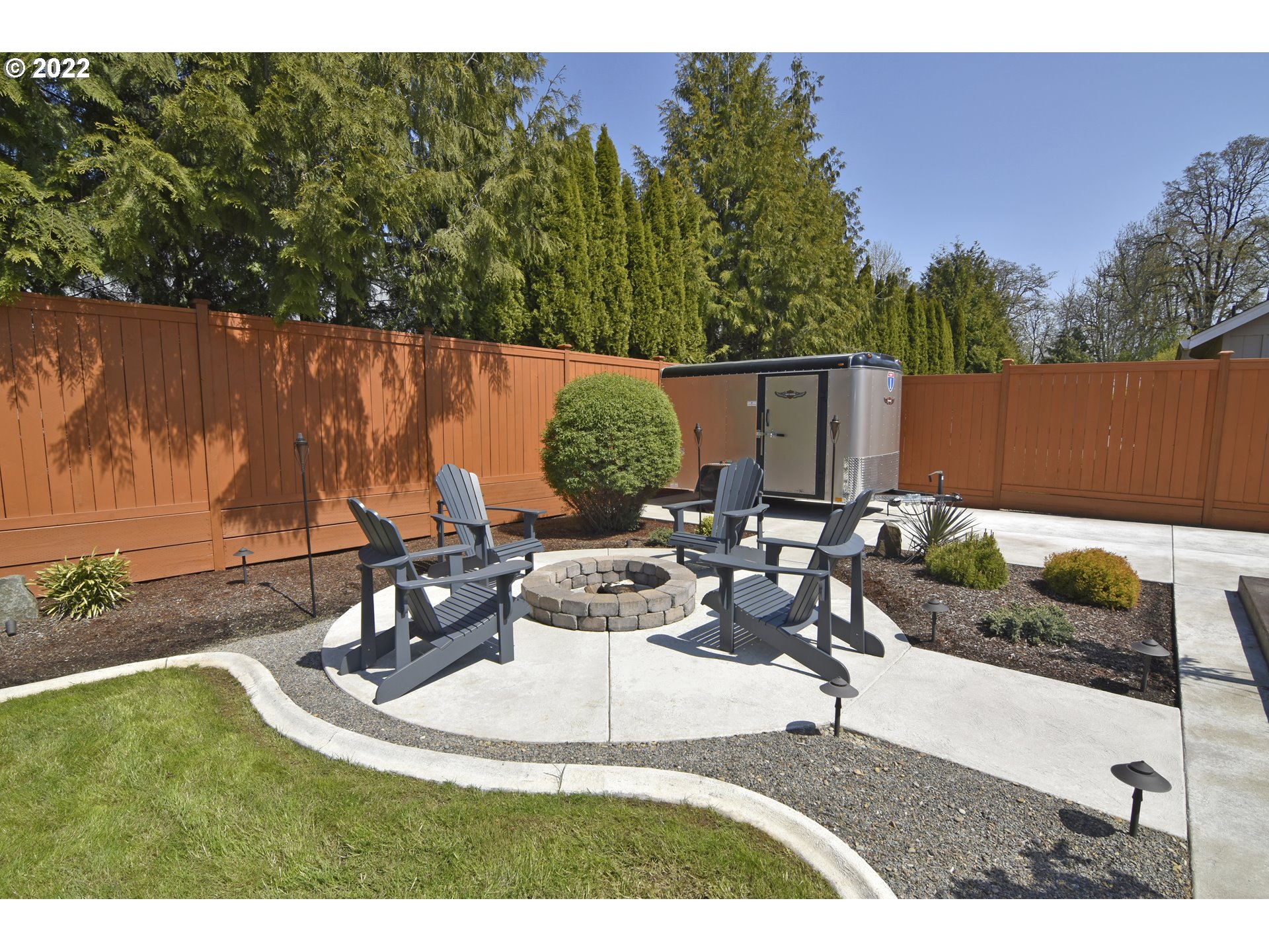 3483 Quail Ridge Lane Eugene, OR 97404 - Photo 27 of 32 Gallery Image 27