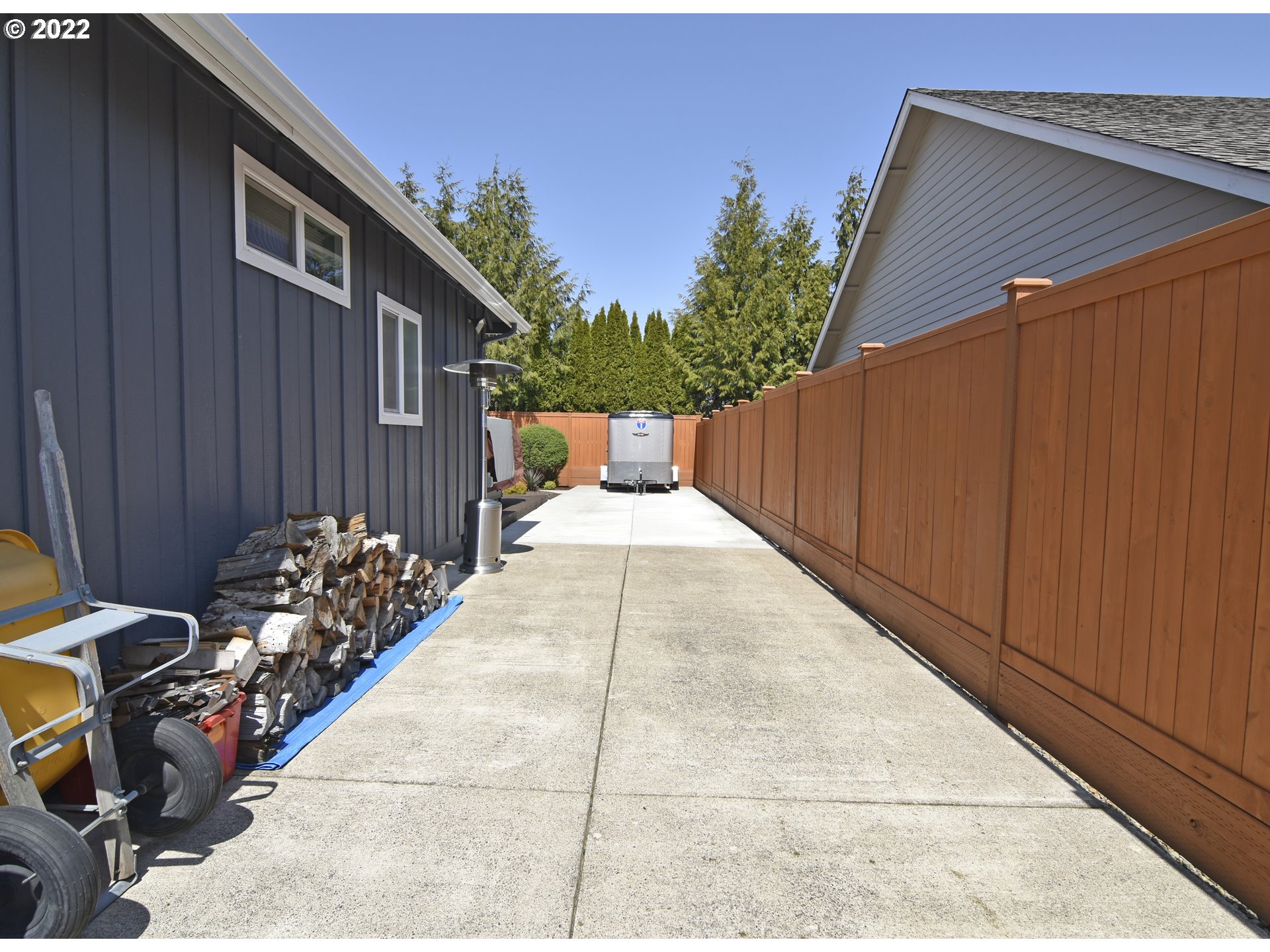 3483 Quail Ridge Lane Eugene, OR 97404 - Photo 28 of 32 Gallery Image 28