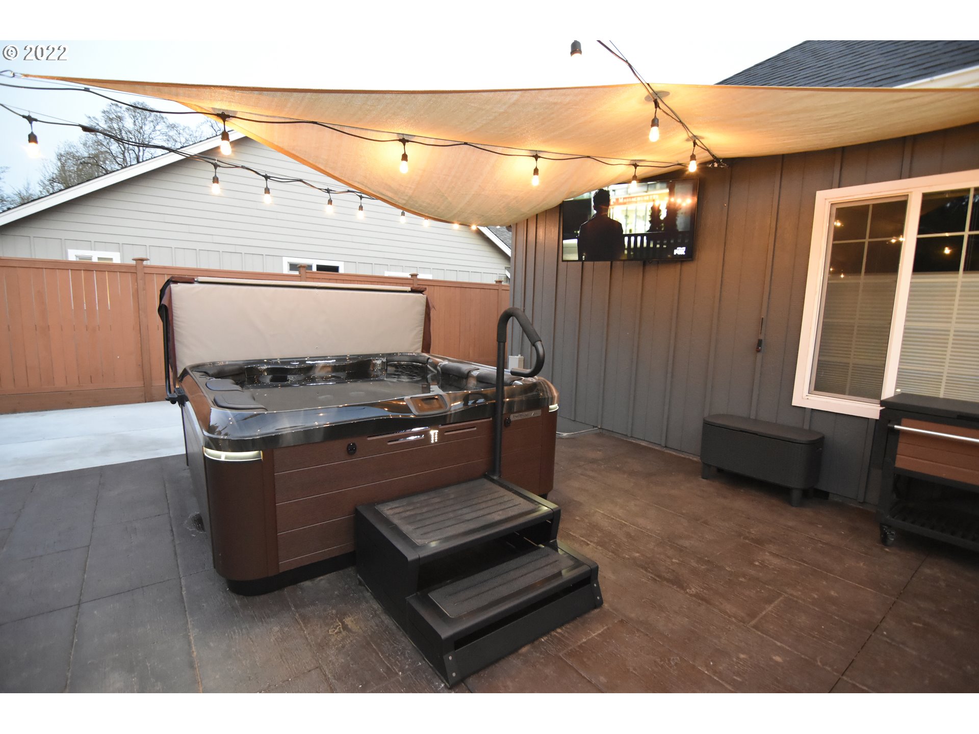 3483 Quail Ridge Lane Eugene, OR 97404 - Photo 30 of 32 Gallery Image 30