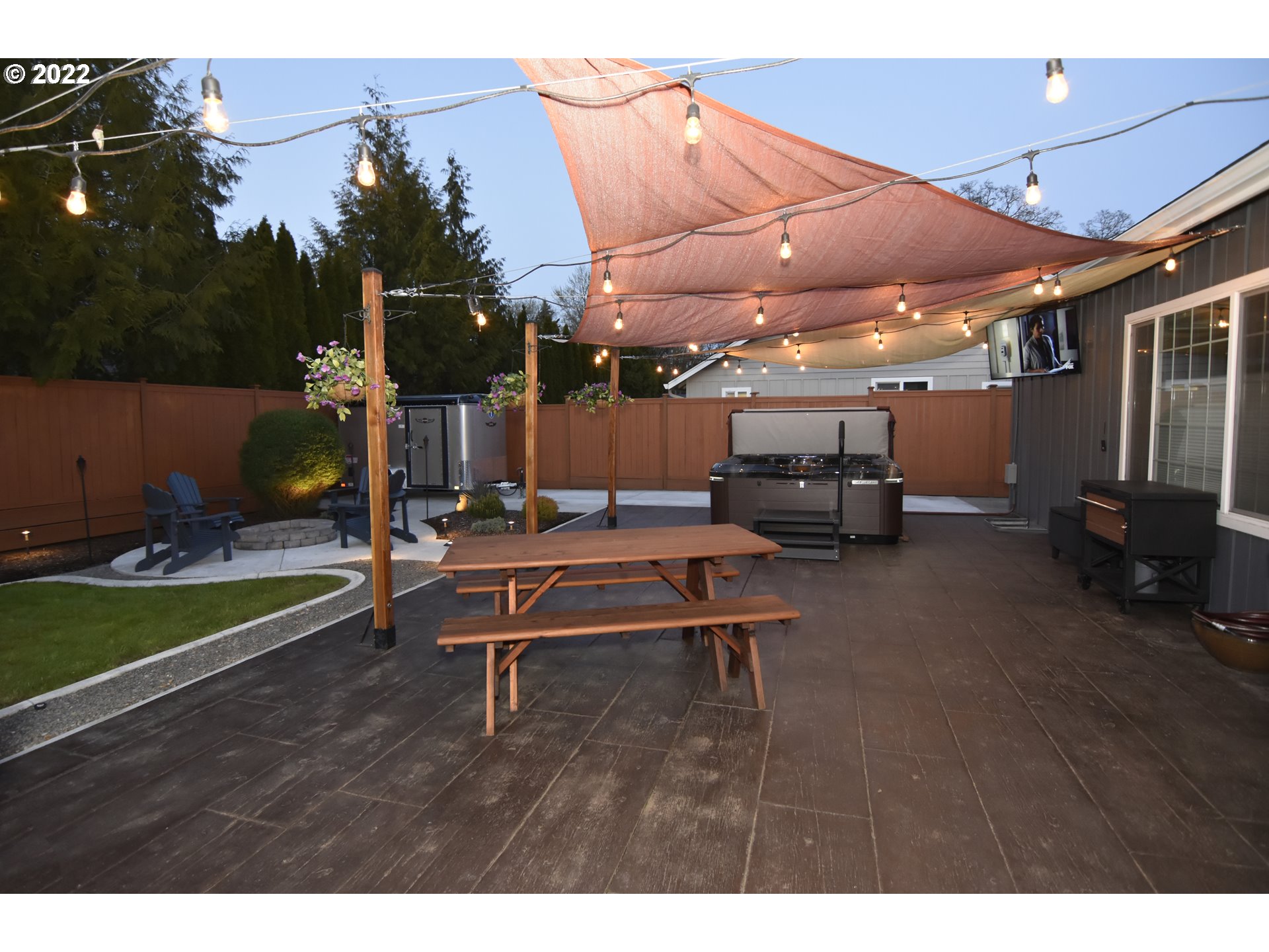 3483 Quail Ridge Lane Eugene, OR 97404 - Photo 31 of 32 Gallery Image 31