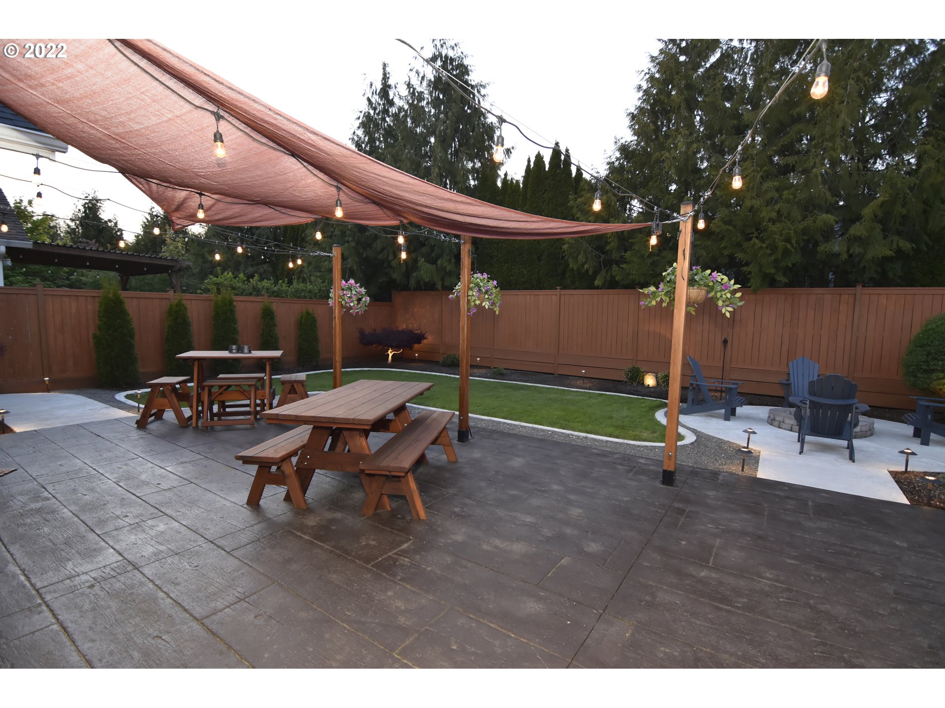3483 Quail Ridge Lane Eugene, OR 97404 - Photo 32 of 32 Gallery Image 32
