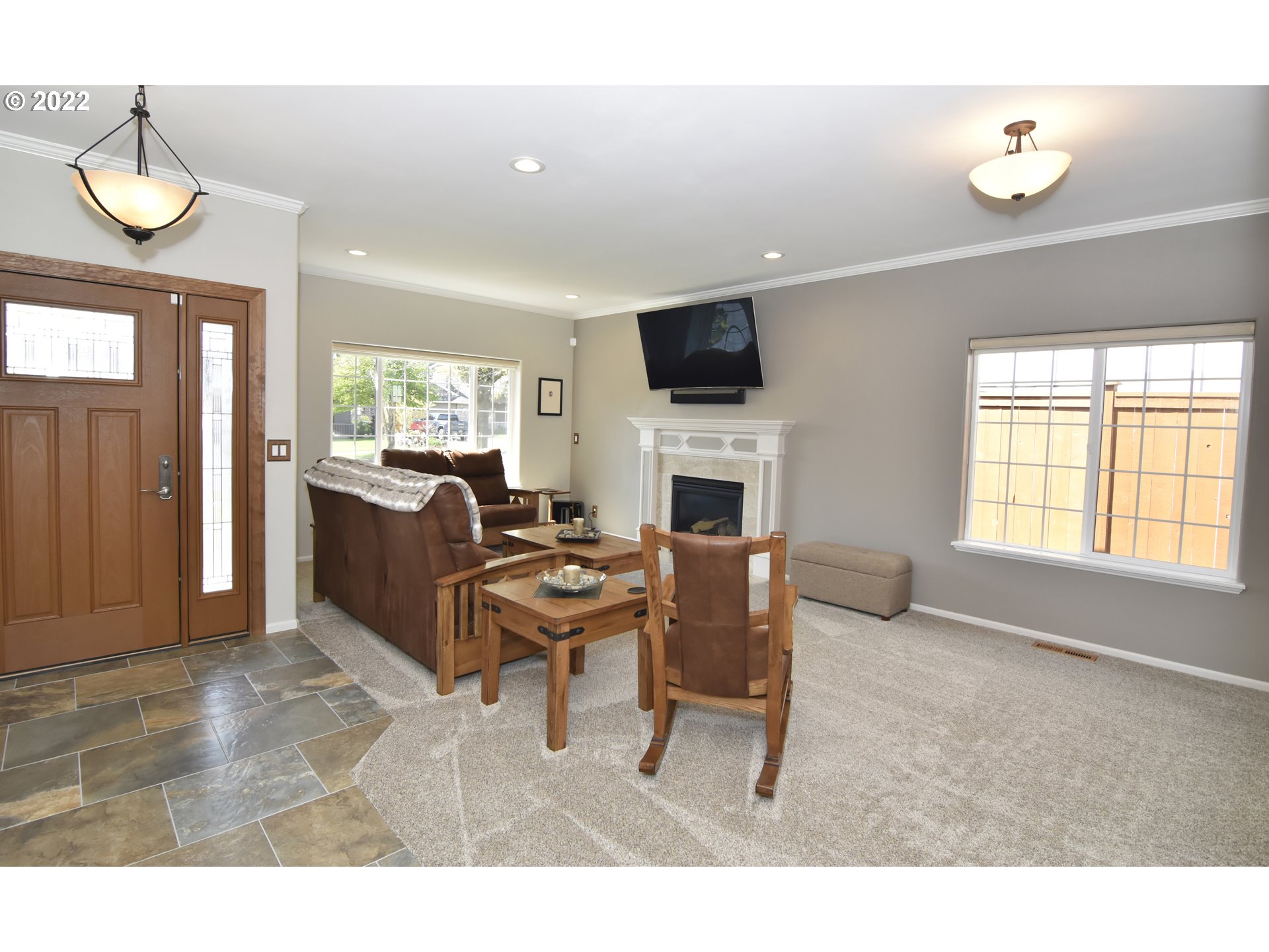 3483 Quail Ridge Lane Eugene, OR 97404 - Photo 5 of 32 Gallery Image 5