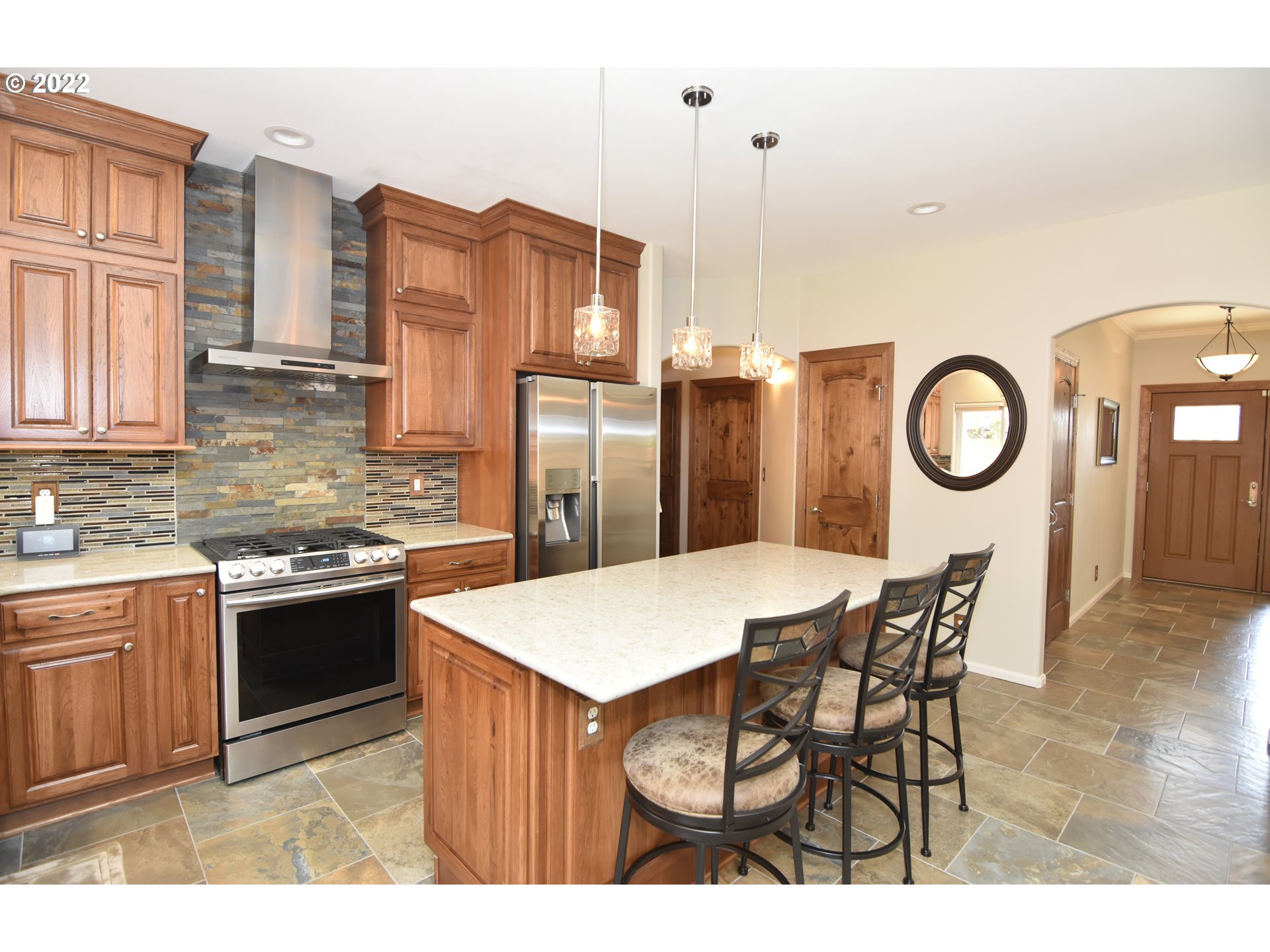 3483 Quail Ridge Lane Eugene, OR 97404 - Photo 7 of 32 Gallery Image 7