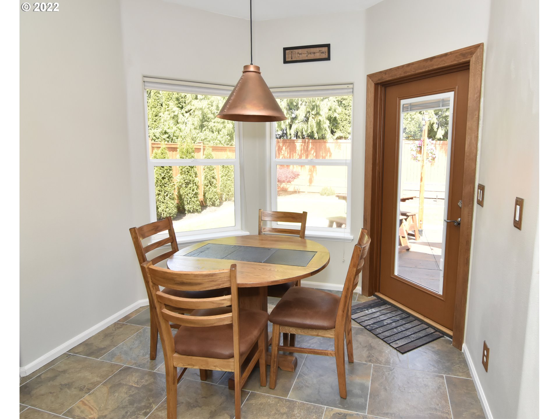 3483 Quail Ridge Lane Eugene, OR 97404 - Photo 9 of 32 Gallery Image 9