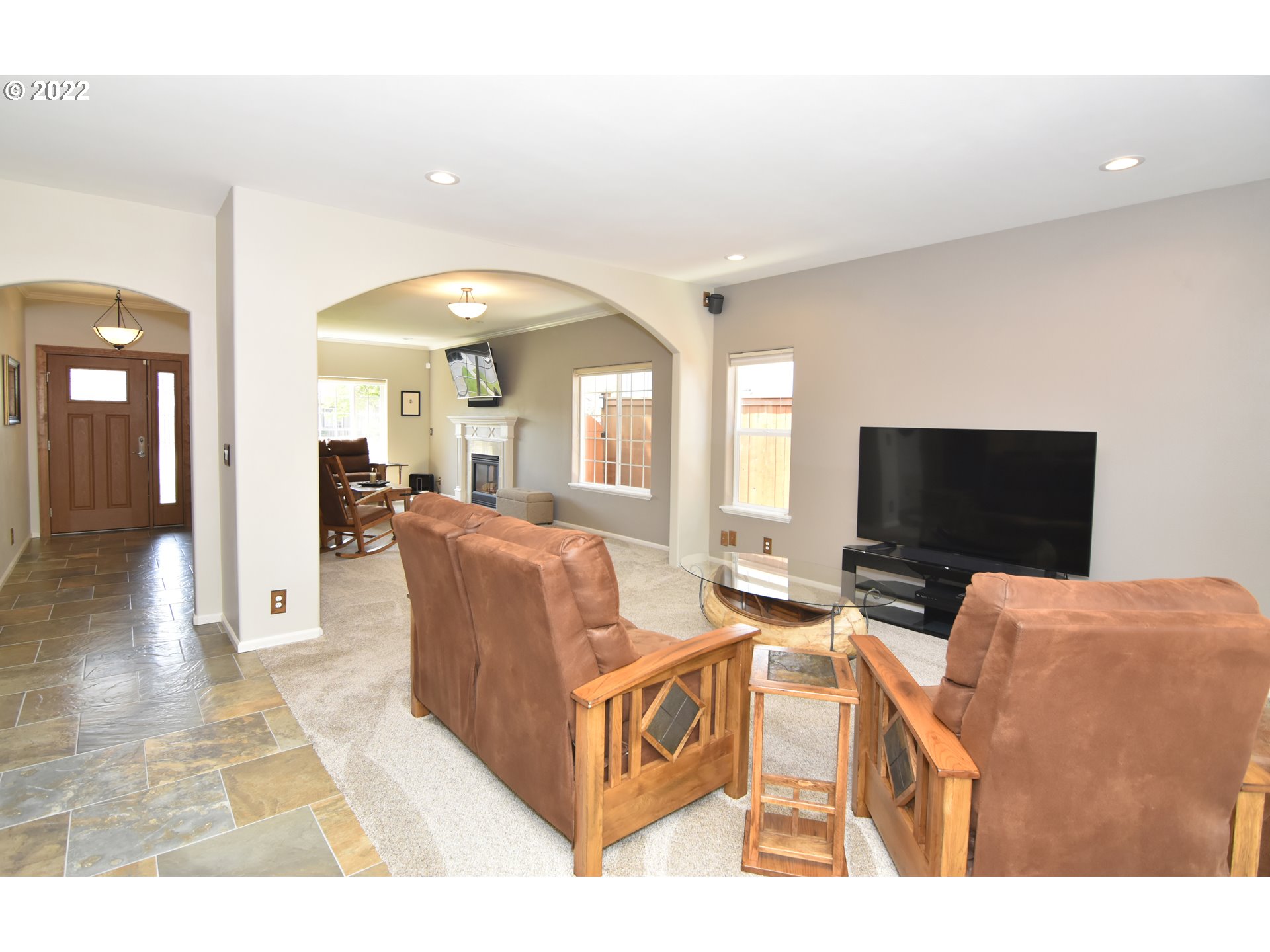 3483 Quail Ridge Lane Eugene, OR 97404 - Photo 10 of 32 Gallery Image 10