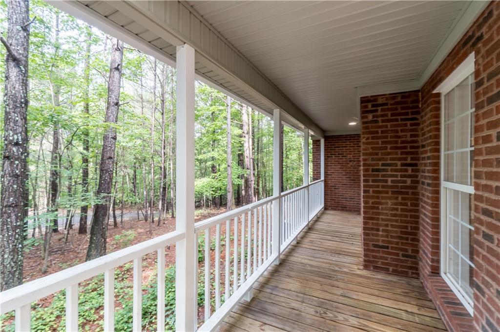 399 James Daniel Road Rockmart, GA 30153 - Photo 10 of 58