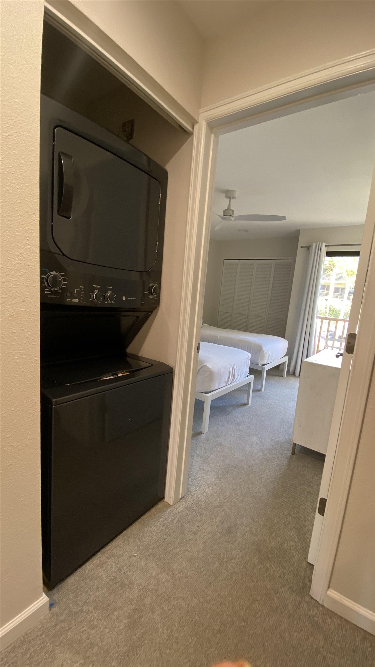 2777 South Kihei Road, Unit E202 Kihei, HI 96753 - Photo 14 of 37 a view of living room