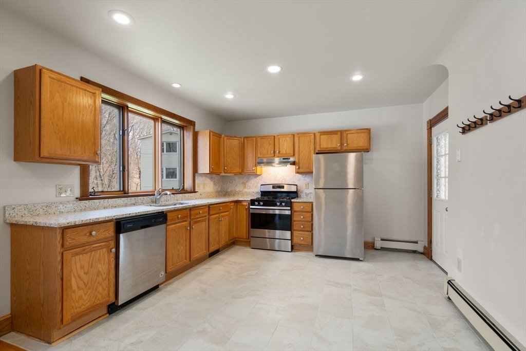 5 Riverbank Road, Unit 5 Maynard, MA 01754 - Photo 11 of 30