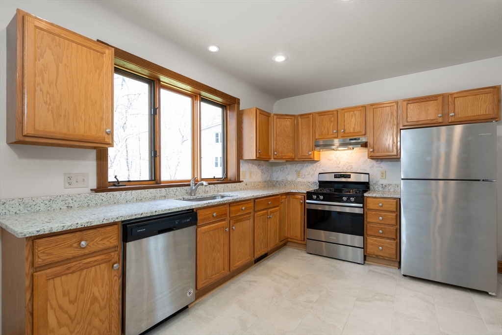 5 Riverbank Road, Unit 5 Maynard, MA 01754 - Photo 12 of 30