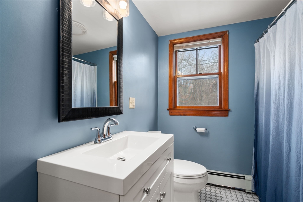 5 Riverbank Road, Unit 5 Maynard, MA 01754 - Photo 13 of 30