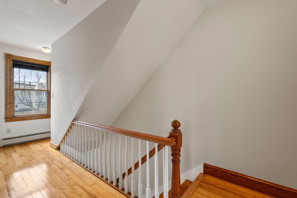 5 Riverbank Road, Unit 5 Maynard, MA 01754 - Photo 14 of 30