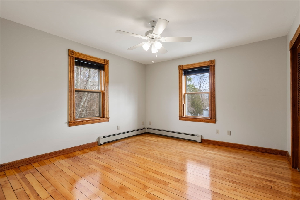 5 Riverbank Road, Unit 5 Maynard, MA 01754 - Photo 15 of 30