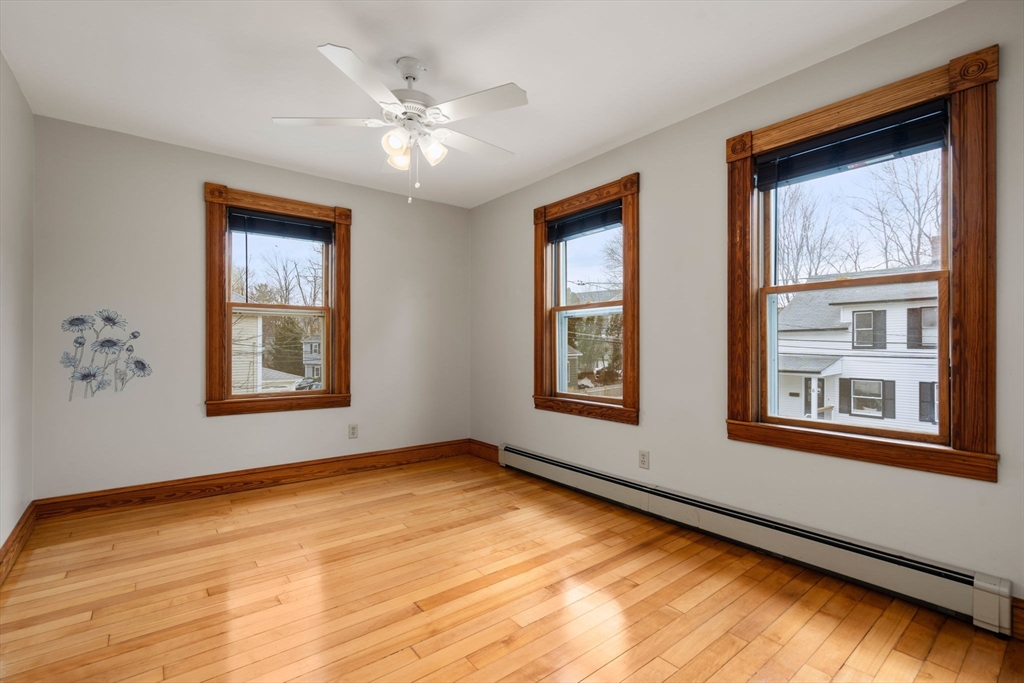 5 Riverbank Road, Unit 5 Maynard, MA 01754 - Photo 16 of 30