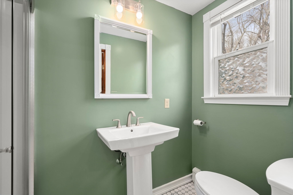 5 Riverbank Road, Unit 5 Maynard, MA 01754 - Photo 19 of 30