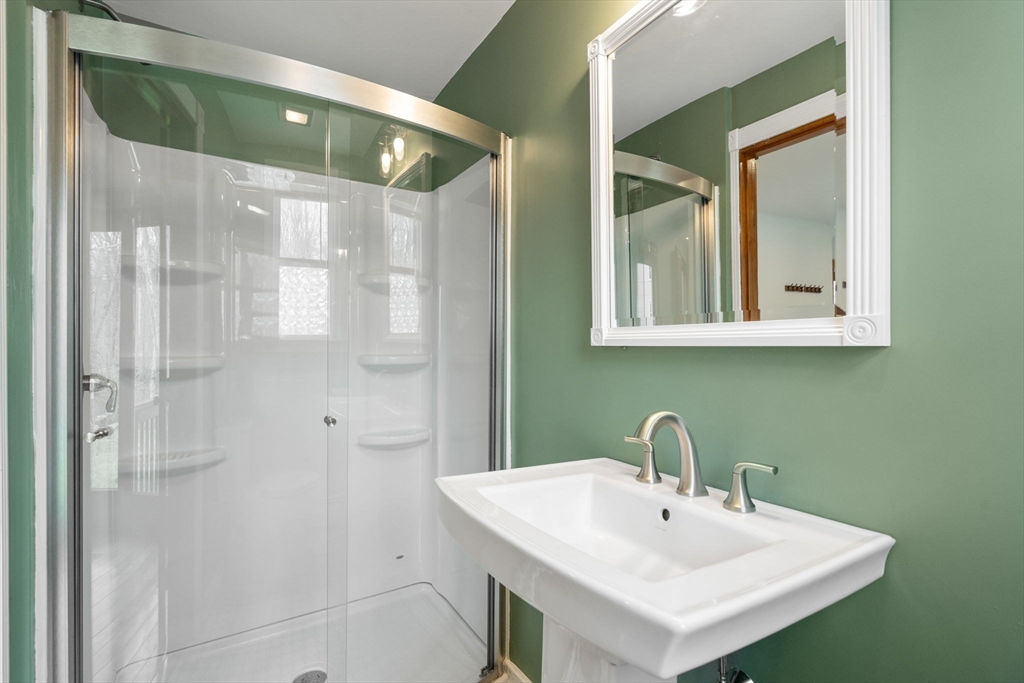 5 Riverbank Road, Unit 5 Maynard, MA 01754 - Photo 20 of 30