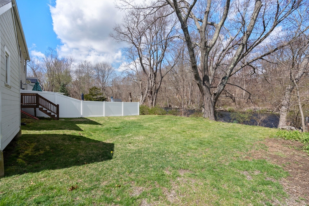 5 Riverbank Road, Unit 5 Maynard, MA 01754 - Photo 21 of 30