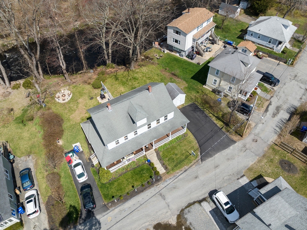 5 Riverbank Road, Unit 5 Maynard, MA 01754 - Photo 24 of 30