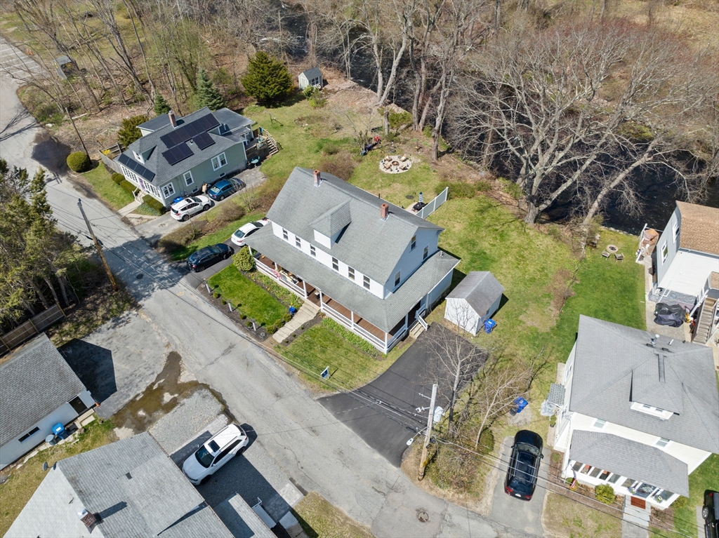 5 Riverbank Road, Unit 5 Maynard, MA 01754 - Photo 25 of 30