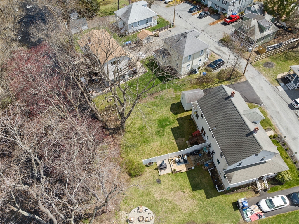 5 Riverbank Road, Unit 5 Maynard, MA 01754 - Photo 26 of 30