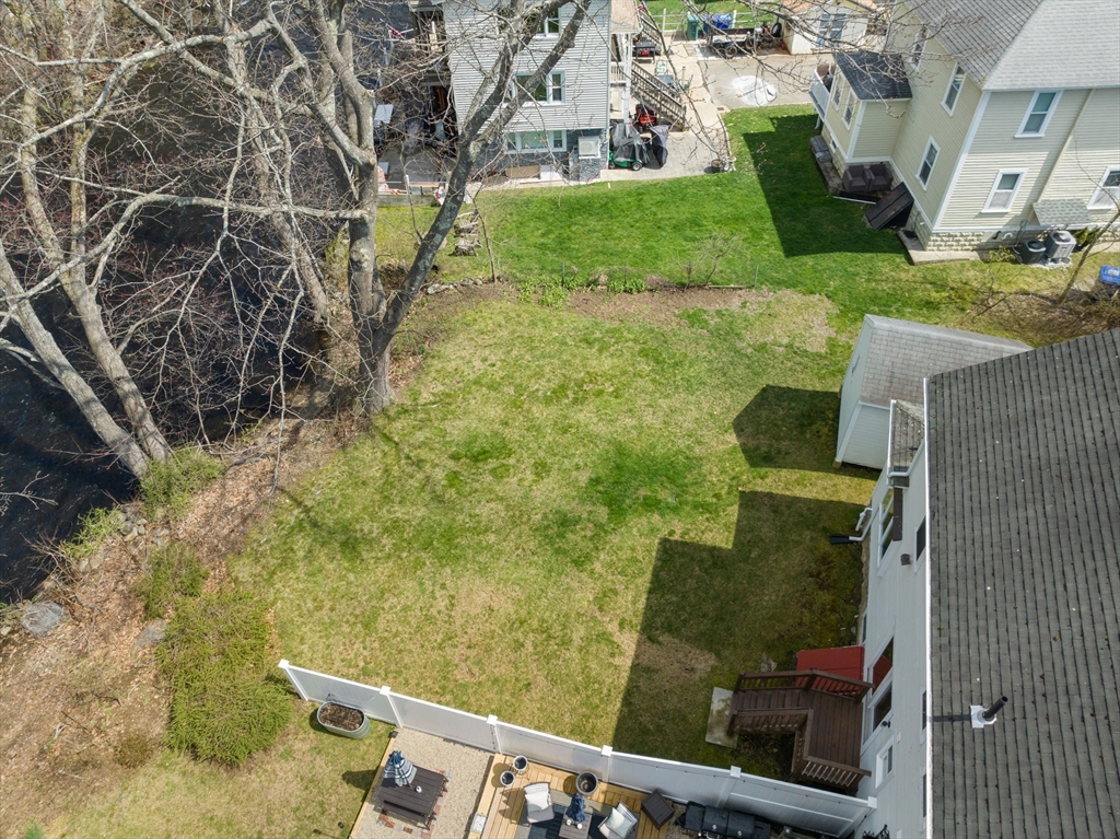 5 Riverbank Road, Unit 5 Maynard, MA 01754 - Photo 27 of 30