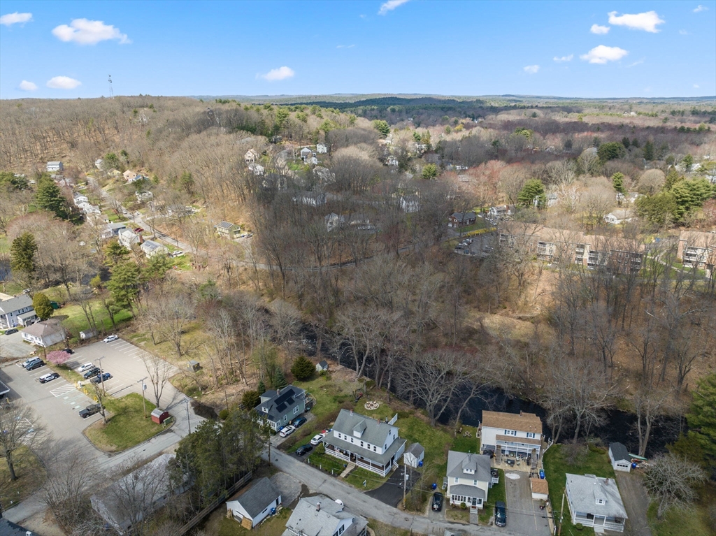 5 Riverbank Road, Unit 5 Maynard, MA 01754 - Photo 29 of 30