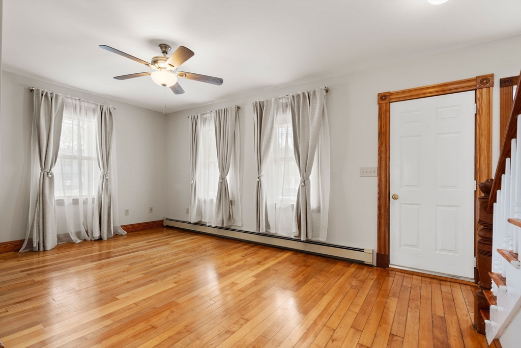 5 Riverbank Road, Unit 5 Maynard, MA 01754 - Photo 5 of 30