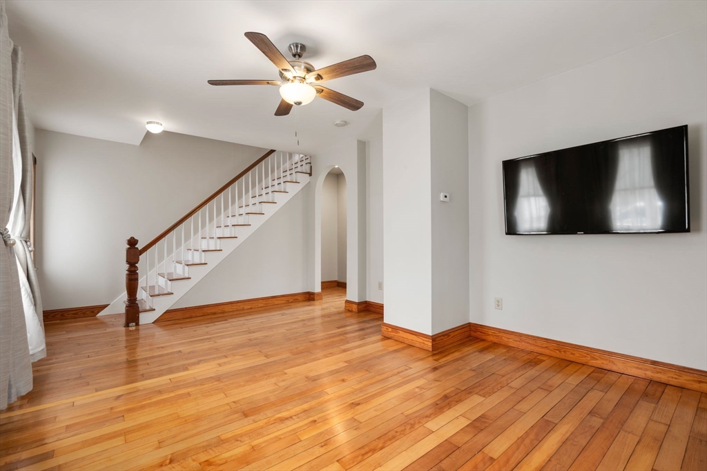 5 Riverbank Road, Unit 5 Maynard, MA 01754 - Photo 6 of 30