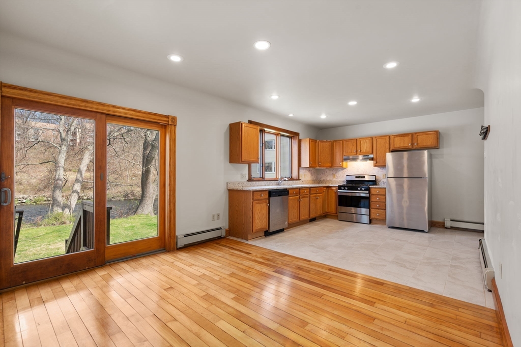 5 Riverbank Road, Unit 5 Maynard, MA 01754 - Photo 8 of 30