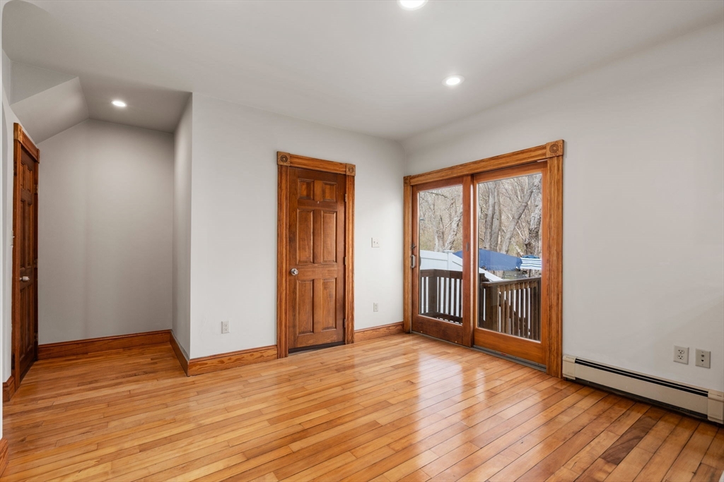 5 Riverbank Road, Unit 5 Maynard, MA 01754 - Photo 9 of 30