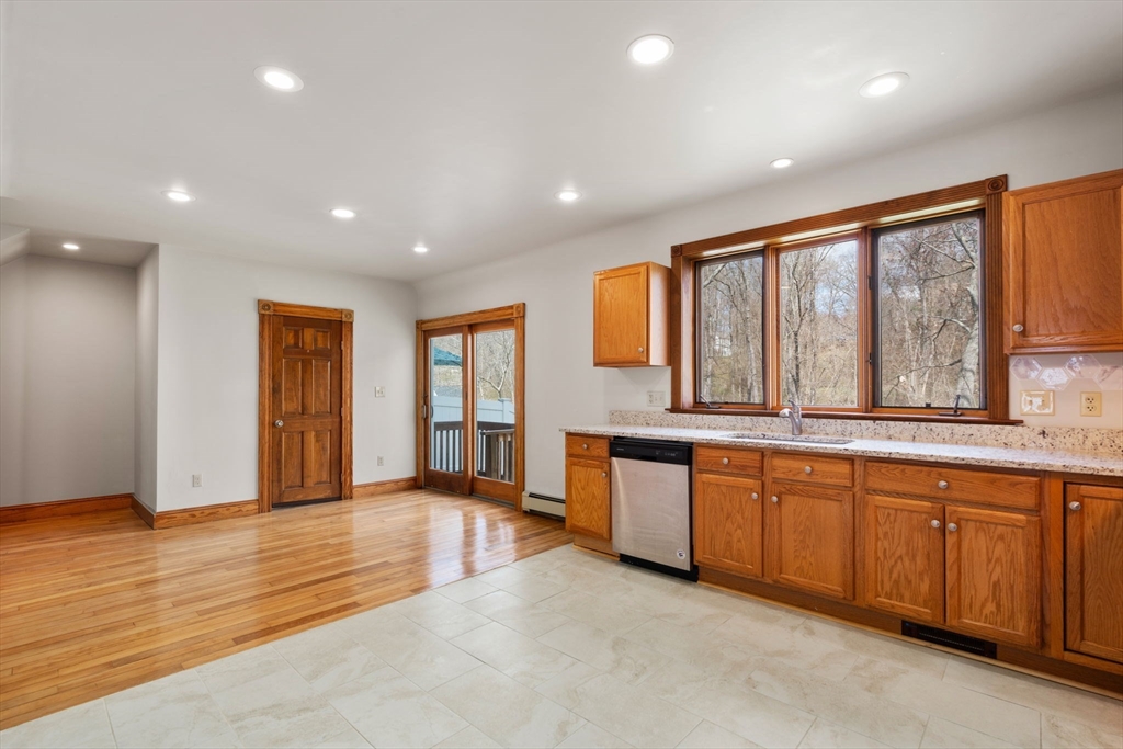 5 Riverbank Road, Unit 5 Maynard, MA 01754 - Photo 10 of 30