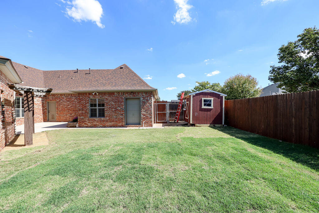 6311 77th Street Lubbock, TX 79424 - Photo 43 of 48 631177THST_BYFORD_2026-8