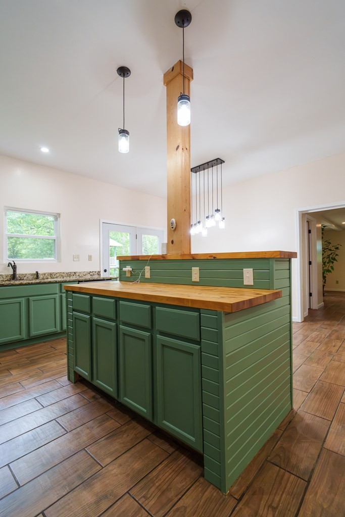 1723 Post Oak Road Cookeville, TN 38506 - Photo 25 of 47 Gallery Image 25